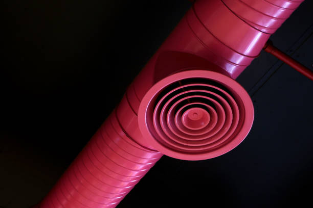 Best HVAC tune-up services  in Plain City, OH